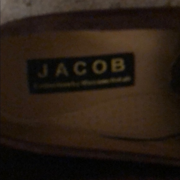 Footwear